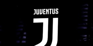 La Juventus si arrende “Ridotte possibilità che Superlega si faccia”