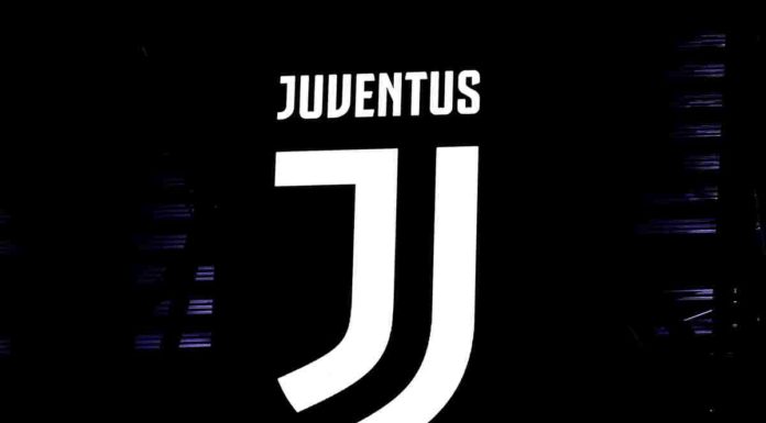 La Juventus si arrende “Ridotte possibilità che Superlega si faccia”