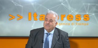 Manfredi “Governo cambi idea, pronti ad una grande Olimpiade”
