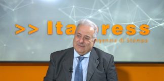 Manfredi “Governo cambi idea, pronti ad una grande Olimpiade”