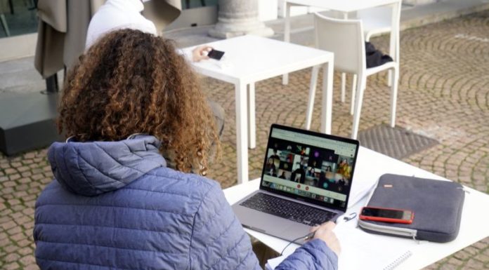 Covid, alunni stanchi per la dad e insegnanti ottimisti