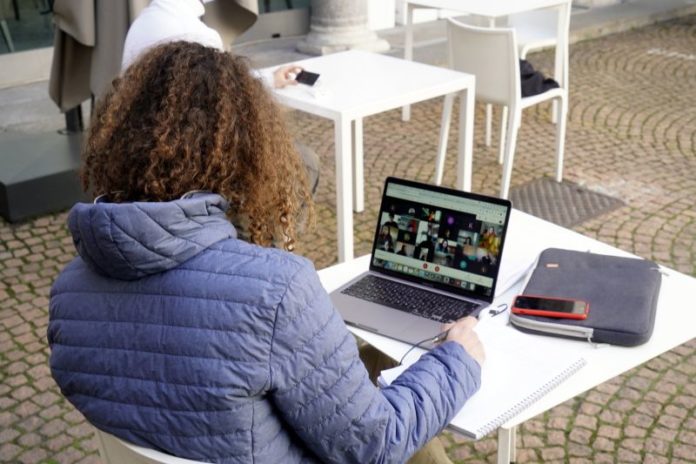 DAD AL TEATRO PICCOLO