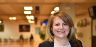 Calabria, prorogate le concessioni demaniali marittime