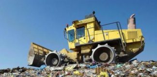 In commissione piano rifiuti e bonifica aree inquinate 2022/27 in Emilia Romagna