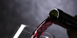 Oscar, Bottega e Coppola per vini cena 93/a edizione