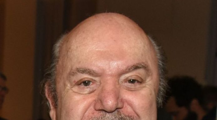 Banfi “Contentissimo per riaperture cinema e teatri”