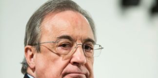 Perez “Superlega in stand-by, trattati come fossimo assassini”