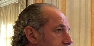 Covid, Zaia “Astensione? Lega non è irresponsabile”