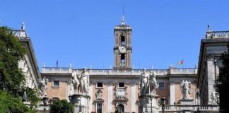 Si sblocca concorso Roma, prova unica digitale a giugno