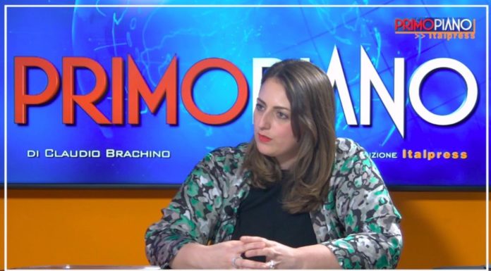 Nesci “Impegno per risorse Sud, video Grillo non polverizza lavoro M5s”