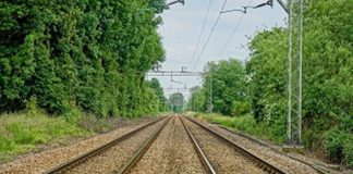 In commissione mobilità il punto su ex ferrovie concesse