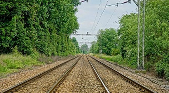 In commissione mobilità il punto su ex ferrovie concesse