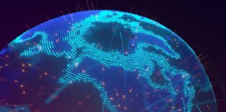 Visa, nel 2020 carbon neutrality, obiettivo zero emissioni entro 2040