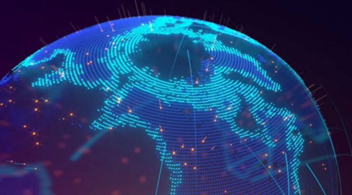 Visa, nel 2020 carbon neutrality, obiettivo zero emissioni entro 2040