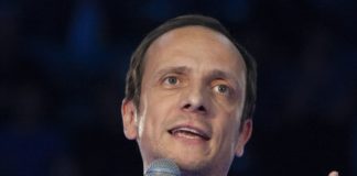 Covid, Fedriga “Coprifuoco alle 23 priorità regioni”