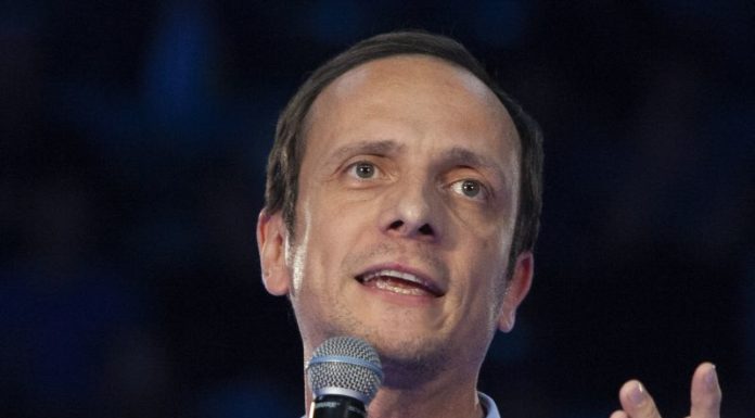 Covid, Fedriga “Coprifuoco alle 23 priorità regioni”