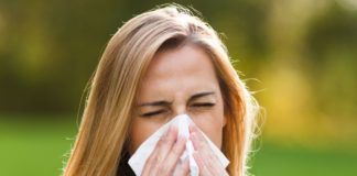 Farmacisti protagonisti in prima linea nella lotta alle allergie