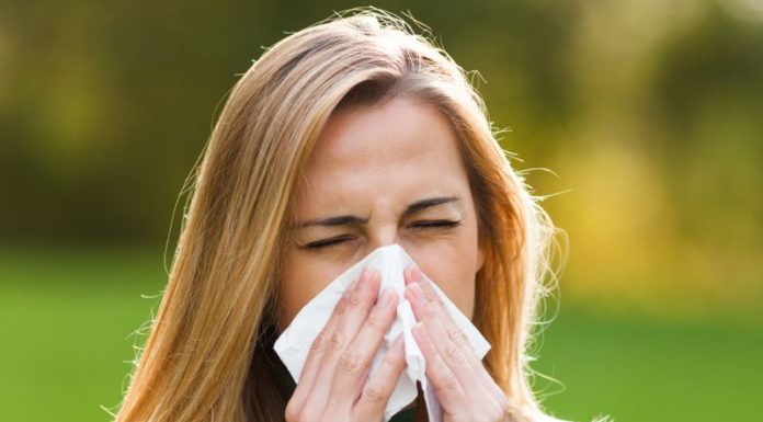 Farmacisti protagonisti in prima linea nella lotta alle allergie