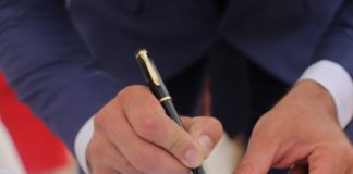 Cida-Censis, valorizzare manager per vincere sfida Recovery