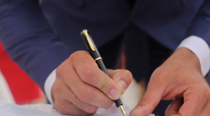 Cida-Censis, valorizzare manager per vincere sfida Recovery