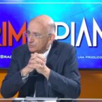 Giustizia, Sisto “Riforma sia anche culturale, no processo mediatico”