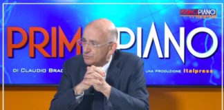 Giustizia, Sisto “Riforma sia anche culturale, no processo mediatico”