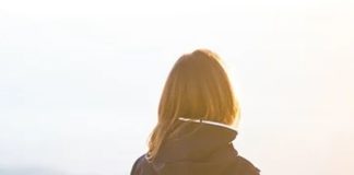 Tumore al seno, la carovana della prevenzione fa tappa a Messina