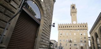 Toscana, Giani “Dati dicono possiamo sperare zona gialla”