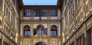 I musei riaprono dal 26/4 anche nel fine settimana su prenotazione