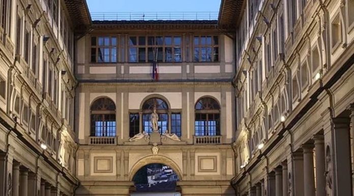 I musei riaprono dal 26/4 anche nel fine settimana su prenotazione