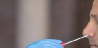 Covid, Malta registers its first cases of the Brazilian variant