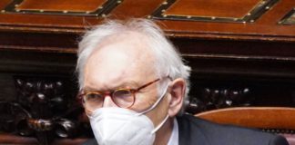 Bianchi “Direzione di marcia è scuola al 100%”