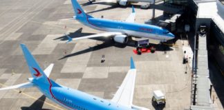 Neos entra nel programma Iata Travel Pass