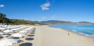 VOIhotels e Allegrini scelgono la sostenibilità