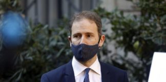 Le strade del M5S e dell’Associazione Rousseau si separano