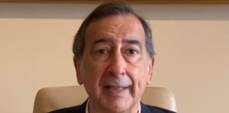 Salone Mobile, Sala “No a cancellazione, ci sarà anche Mattarella”