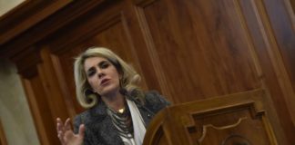 Covid, Cittadini (Aiop) “Fondamentale sinergia tra componenti Ssn”