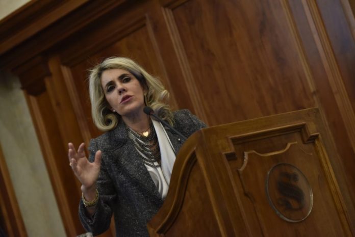 BARBARA CITTADINI AIOP