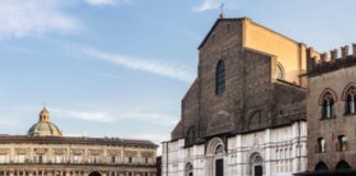 Bologna anticipa la decarbonizzazione al 2040