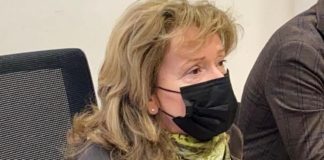 In Calabria un progetto da 25 milioni per l’inclusione scolastica