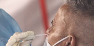 Coronavirus, 19 decessi e 1.099 nuovi casi in Piemonte