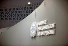 I Garanti della privacy all’Ue: “Rafforzare la cooperazione tra l’autorità e la regolazione”