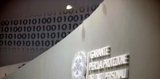 Garante Privacy al Governo “Gravi criticità per i pass vaccinali”