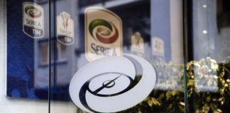 Lega di A, martedì nuovo bando sulle tre gare in co-esclusiva