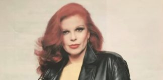 Morta a 81 anni Milva, la pantera di Goro