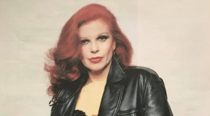 Morta a 81 anni Milva, la pantera di Goro