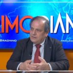 Salute, Anelli “Sul territorio mancano i professionisti”