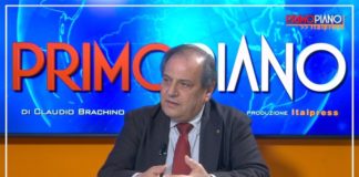 Salute, Anelli “Sul territorio mancano i professionisti”