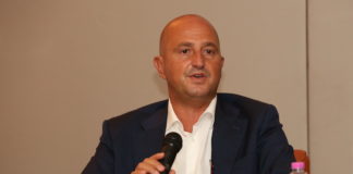 Accordo tra Irsap e Comune per area industriale Termini Imerese