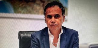 Da lunedì 70 nuovi bus per ripartenza scuola in Emilia Romagna